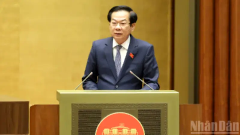 Đồng Nai Hướng Tới Thành Phố Trực Thuộc Trung Ương, Liên Kết Phát Triển Với TP.HCM