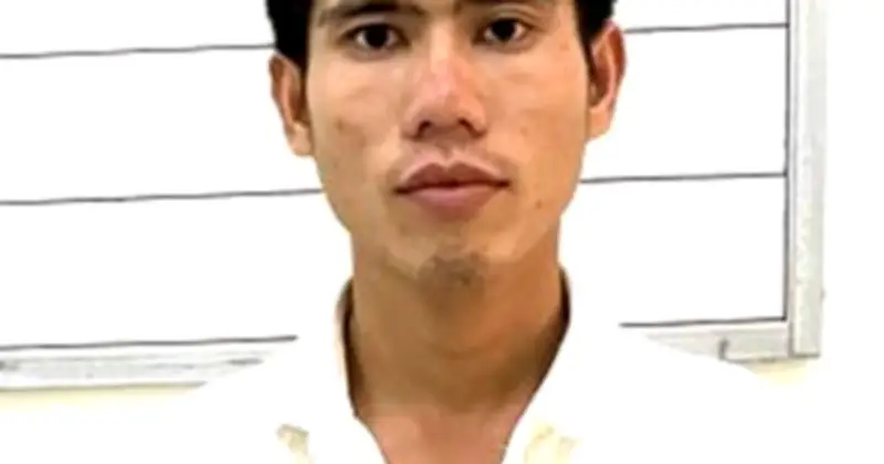 Đồng Nai: Khởi tố đối tượng lừa đảo 1,48 tỷ đồng bằng giấy chứng nhận đất giả