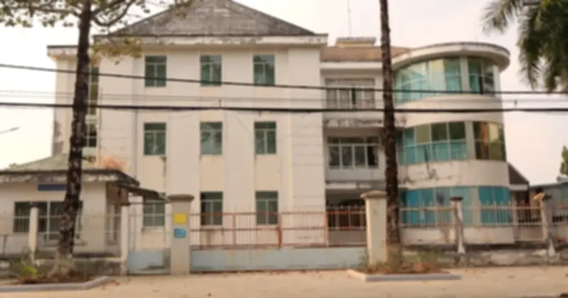 Đồng Nai quyết liệt xử lý tài sản công dôi dư, hướng tới mục tiêu hoàn thành quý 2/2026