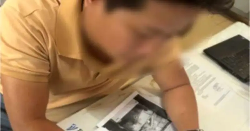 Đồng Nai xử phạt người đăng tin sai sự thật về cảnh sát giao thông trên mạng xã hội