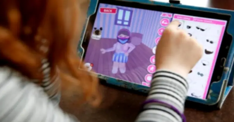 Đông Nam Á báo động: Mối đe dọa mạng liên quan game tăng 86% trong nửa cuối 2025