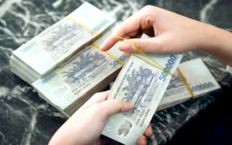 Đồng nghiệp vay 77 triệu rồi biến mất: Cái kết không ai ngờ tới