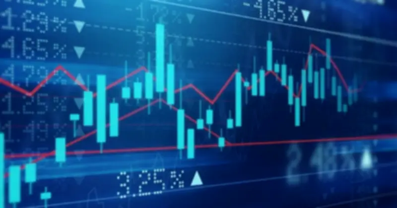 Ông Nguyễn Duy Quang: Nâng hạng thị trường mở ra cơ hội đón 3-6 tỷ USD vốn ngoại