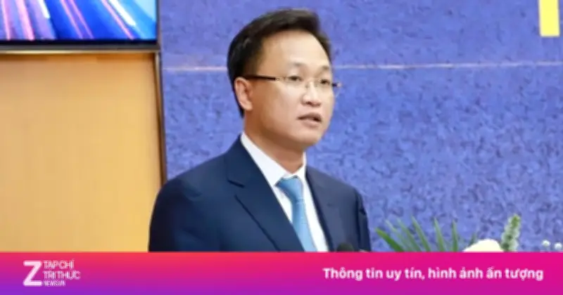 Ông Nguyễn Hữu Nghĩa Được Quốc Hội Bầu Làm Tổng Kiểm Toán Nhà Nước Nhiệm Kỳ Mới