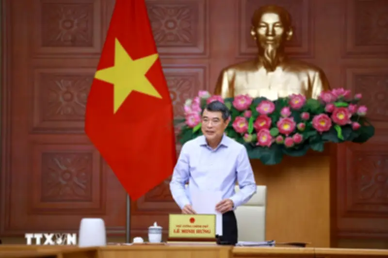 Đảng, Nhà nước luôn xác định giáo dục và đào tạo là quốc sách hàng đầu