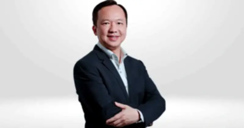 Ông Phan Quốc Công Chính Thức Đảm Nhiệm Vị Trí Tổng Giám Đốc PNJ