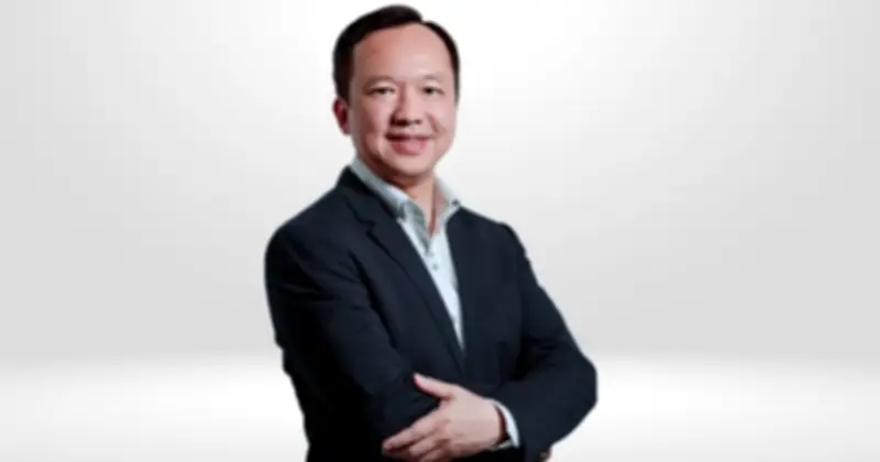 Ông Phan Quốc Công Chính Thức Tiếp Quản Vai Trò Tổng Giám đốc PNJ Từ Ngày 03/04/2026