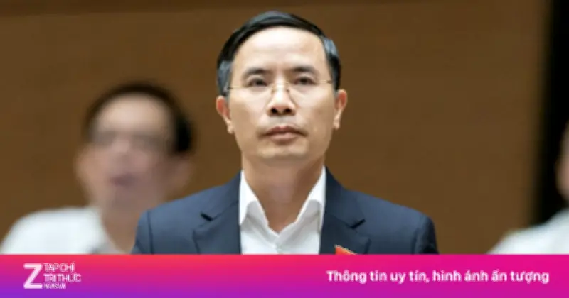 Ông Phạm Đức Ấn được bổ nhiệm làm Thống đốc Ngân hàng Nhà nước Việt Nam