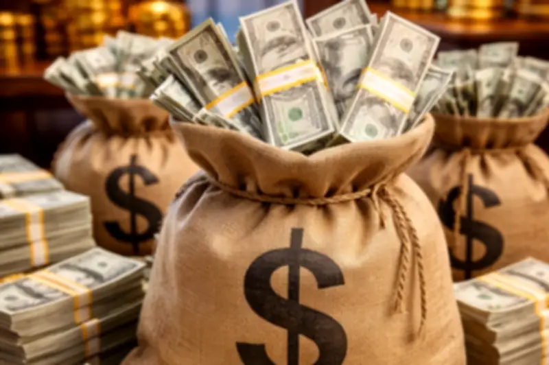 Ông Phạm Nhật Vượng Dẫn Đầu Đông Nam Á, Elon Musk Vẫn Là Người Giàu Nhất Thế Giới