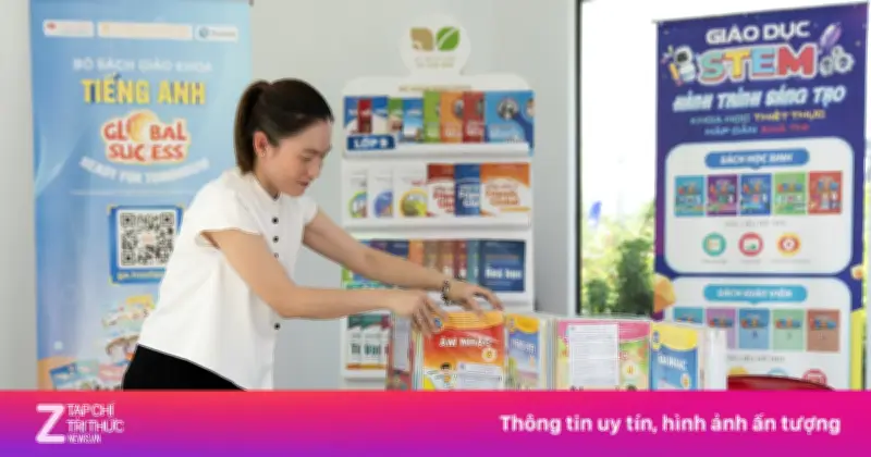 Đường sách Bình Tân sắp tạm dừng, di dời về trung tâm phường An Lạc