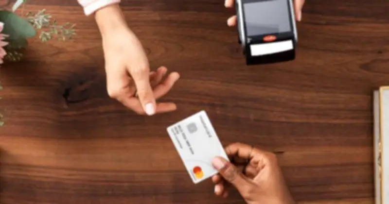 Ông Sharad Jain Mastercard chia sẻ về rào cản tài chính và số hóa SME