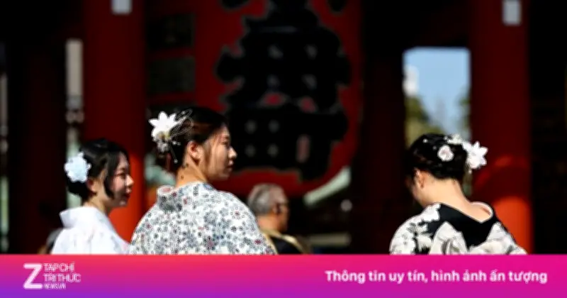 Động đất 7,7 độ gây cảnh báo sóng thần, du lịch Nhật Bản 'thấm đòn' nặng nề