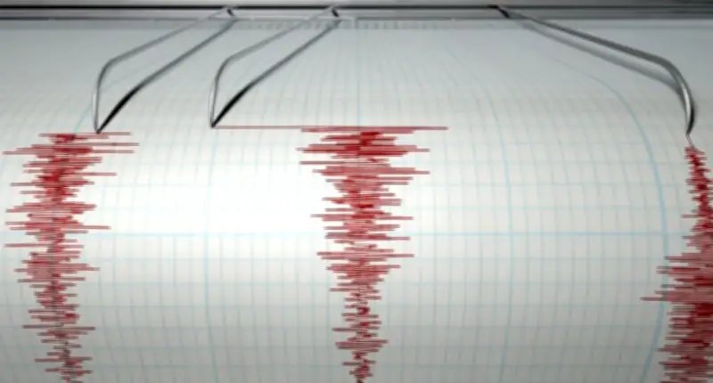 Động đất mạnh 7,4 độ ở Indonesia, cảnh báo sóng thần được ban hành