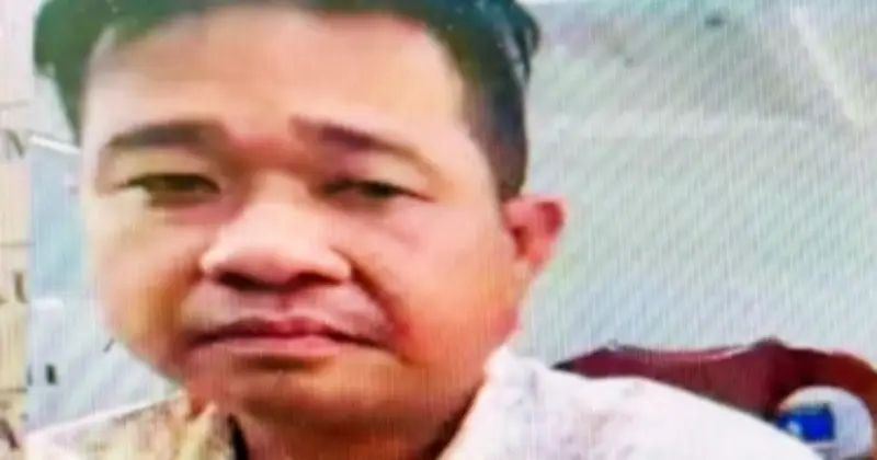 Đồng Tháp: 15 vụ xâm hại tình dục trẻ em trong tháng 4, tăng 10 vụ