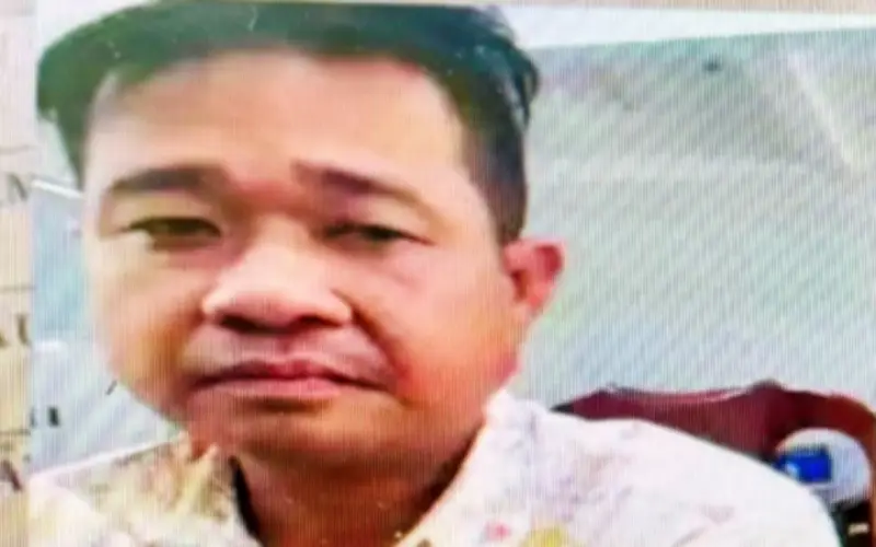 Đồng Tháp: Khởi tố, bắt tạm giam đối tượng hiếp dâm bé gái 14 tuổi