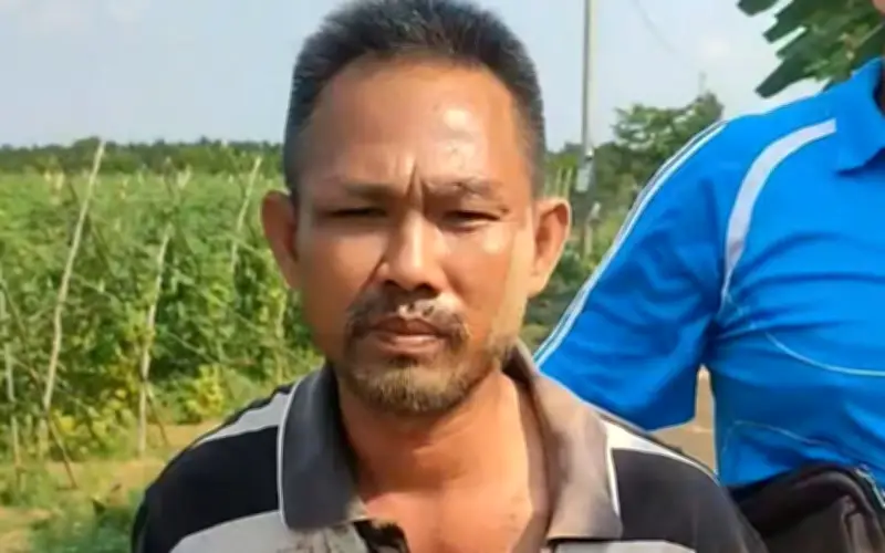 Đồng Tháp: Khởi tố, tạm giam đối tượng tấn công dẫn đến tử vong lực lượng bảo vệ an ninh