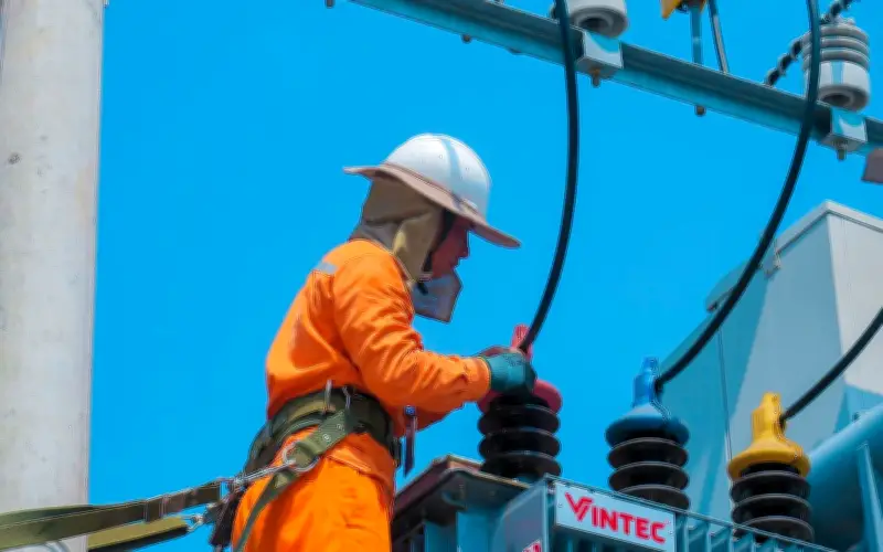 Đồng Tháp: Lịch cúp điện từ 20-26/4/2026, nhiều khu vực mất điện tới 10 tiếng/ngày