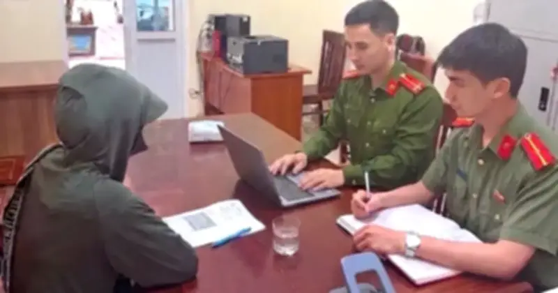 Đăng tin sai về đất nông nghiệp, người phụ nữ bị phạt 7,5 triệu đồng