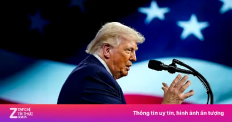 Ông Trump có lặp lại sai lầm 'chết người' của Churchill tại eo biển Hormuz?