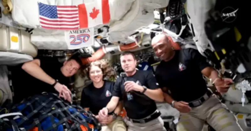 Ông Trump cam kết ký sắc lệnh Artemis II nếu tái đắc cử