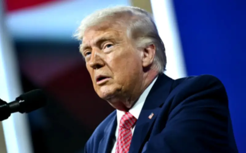 Ông Trump chỉ trích Pháp, Anh và kêu gọi đồng minh tự lực tại Eo biển Hormuz