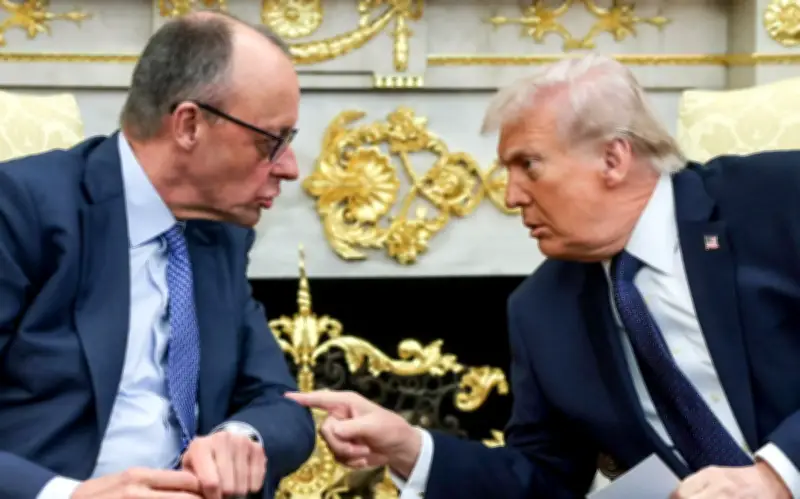 Ông Trump cân nhắc giảm quân Mỹ tại Đức vì bất đồng Iran