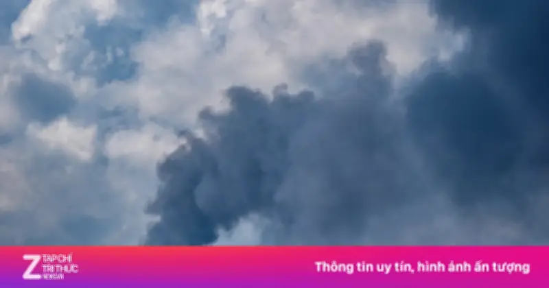 Ông Trump cảnh báo Iran về phí qua eo biển Hormuz, Israel và Lebanon đàm phán ngừng bắn