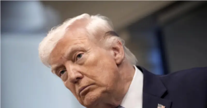 Ông Trump nói Trung Quốc giúp Iran đàm phán ngừng bán vũ khí cho Nga