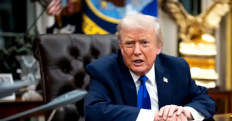 Ông Trump thông báo lệnh ngừng bắn Israel-Lebanon kéo dài thêm 3 tuần