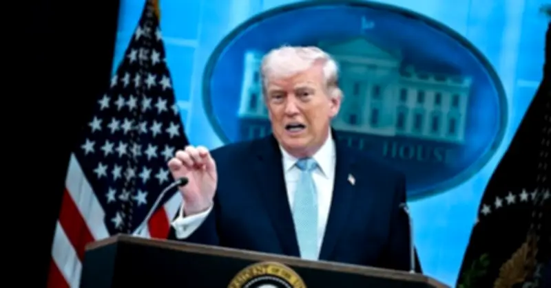 Ông Trump tuyên bố có thể tấn công Iran, 15 nước thảo luận về Hormuz