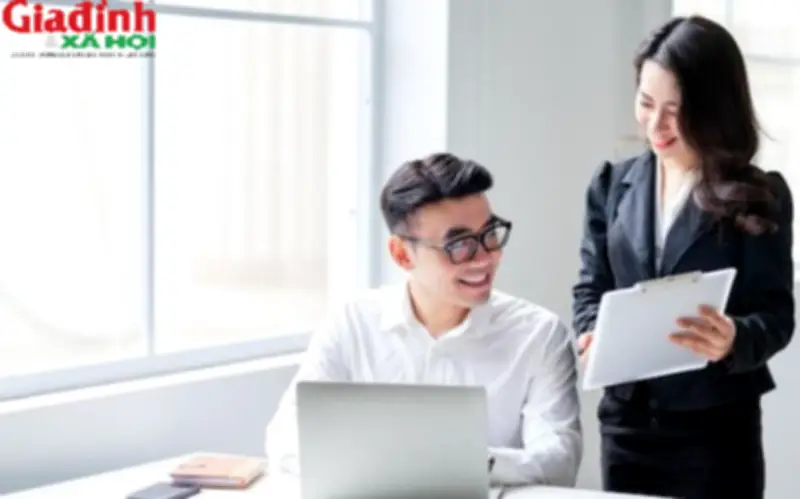 Đừng vội nghỉ việc: 5 dấu hiệu cho thấy bạn sắp được trao cơ hội lớn