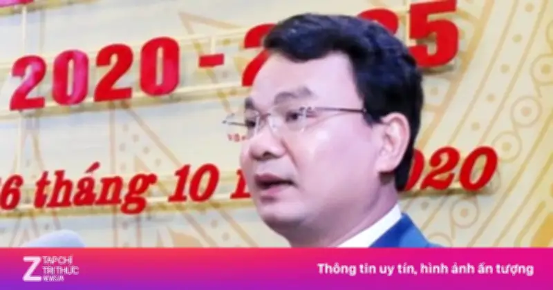 Đặng Xuân Phong Chính Thức Đảm Nhiệm Chức Vụ Bộ Trưởng, Chủ Nhiệm Văn Phòng Chính Phủ