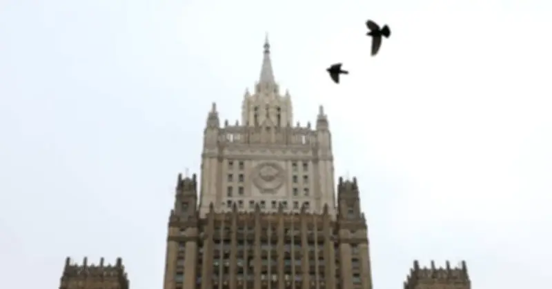 Nga bác bỏ giải quyết xung đột Ukraine bằng đề xuất của liên minh tự nguyện