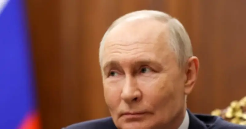 Nga công bố lệnh ngừng bắn dịp Lễ Phục Sinh, kêu gọi Ukraine làm theo