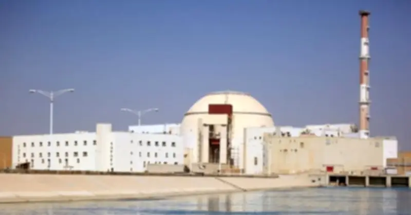 Nga cảnh báo thảm họa hạt nhân từ các cuộc tấn công gần nhà máy Bushehr của Iran