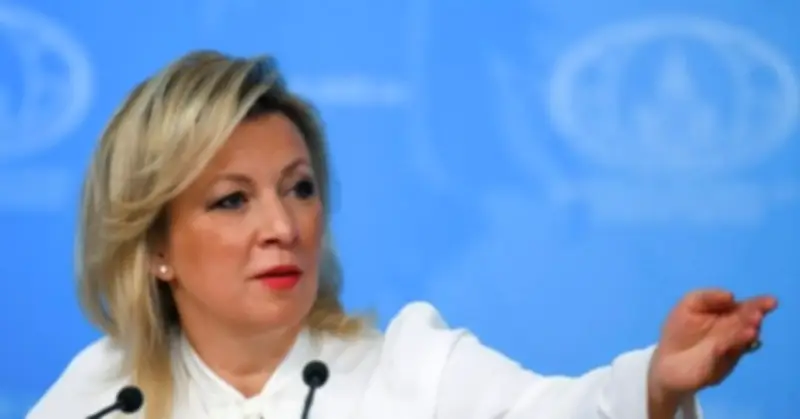 Nga cáo buộc NATO chuẩn bị xung đột, chỉ trích đề xuất ngừng bắn của Ukraine