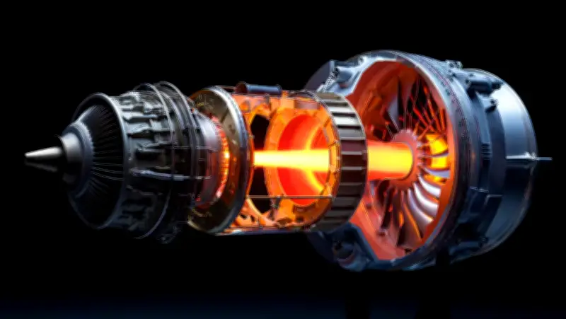 Nga phát minh động cơ tăng tốc máy bay lên 5.500 km/h, đe dọa ngành hàng không toàn cầu