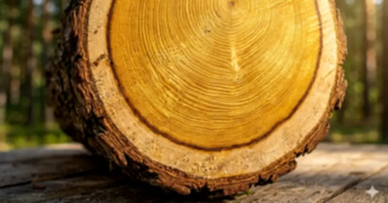 Nga phát minh phương pháp sản xuất nhiên liệu sinh học đột phá từ gỗ và phế thải