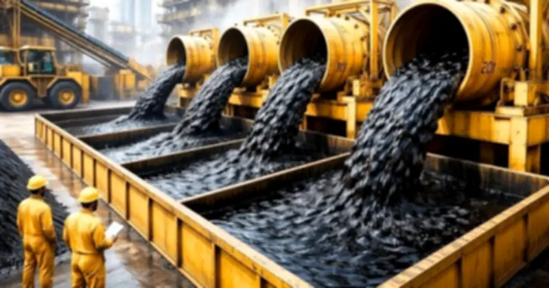 Nga phát triển chất xúc tác niken chuyển hóa dầu nặng thành dầu nhẹ hiệu quả 97%