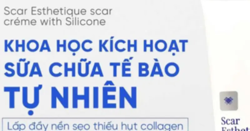 Ngừa Sẹo Sau Mụn: Bí Quyết Khoa Học Để Da Phục Hồi Hoàn Hảo Tại Nhà