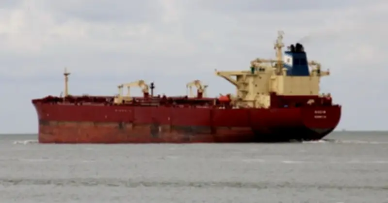 Nga Sắp Chuyển Lô Dầu Thứ Hai Tới Cuba Giữa Lúc Khủng Hoảng Nhiên Liệu