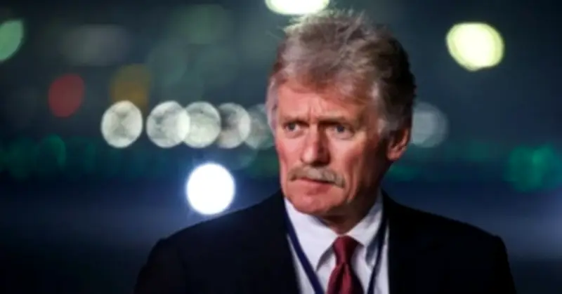 Nga Đặt Điều Kiện Ngừng Giao Tranh, Ukraine Vẫn Muốn Hưu Chiến Dịp Lễ Phục Sinh