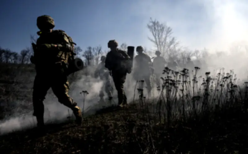 Nga tuyên bố ngừng bắn 32 giờ dịp Lễ Phục Sinh, Ukraine cam kết tuân thủ