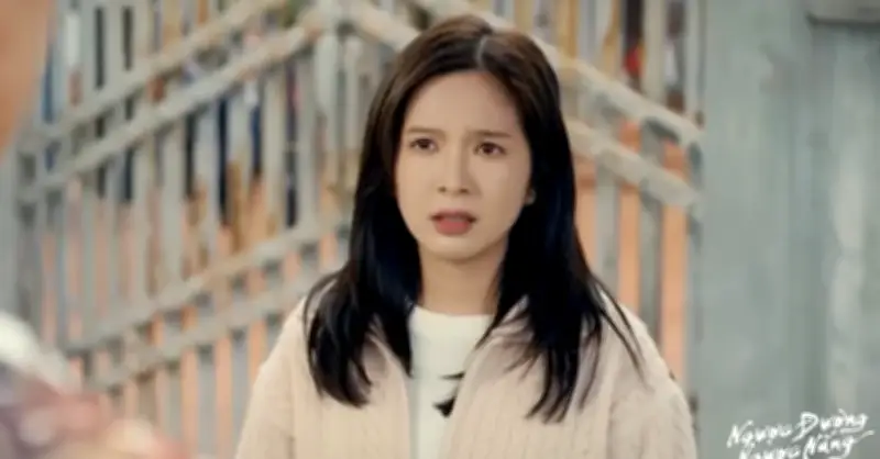 Ngược Đường Ngược Nắng Tập 1: Mai Thái Dồ Ra Mắt, Khỉ Thắng Rủ Đi Hát Karaoke