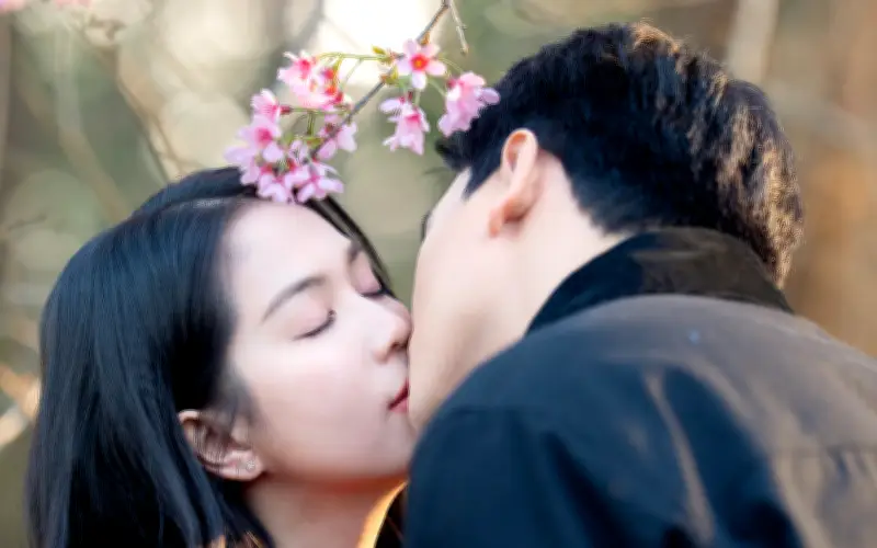Ngọc Trình được đồng nghiệp nam khen ngợi tài năng, coi mở chuyên nghiệp