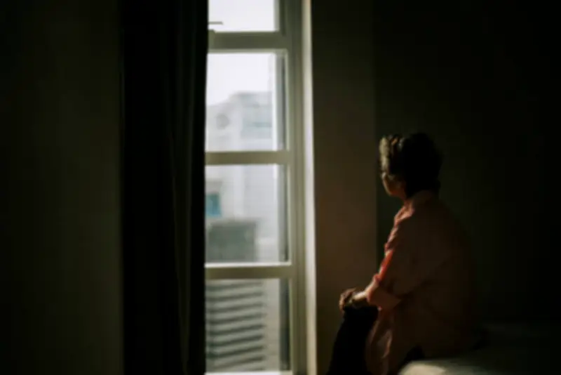 Đề Nghị Đưa Mẹ Chồng Vào Viện Dưỡng Lão, Tôi Cảm Động Rơi Nước Mắt Vì Phản Ứng Của Cả Nhà Chồng