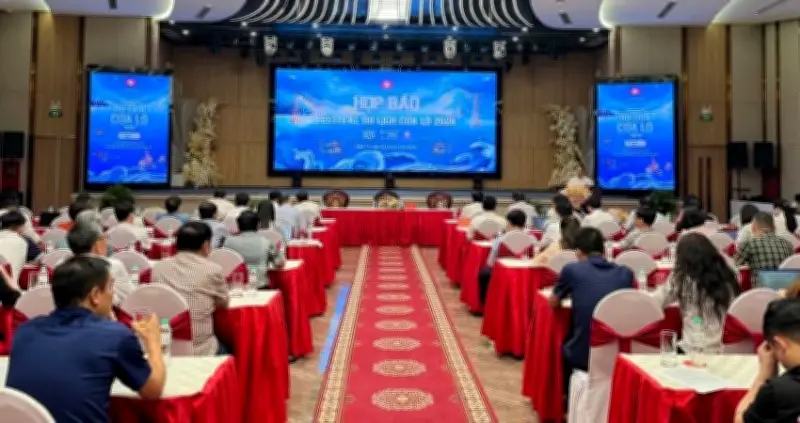 Nghệ An Quý I/2026: GRDP Tăng 8,15%, Thu Ngân Sách Vượt 8.400 Tỷ, Dự Án LNG Quỳnh Lập Lập Kỷ Lục