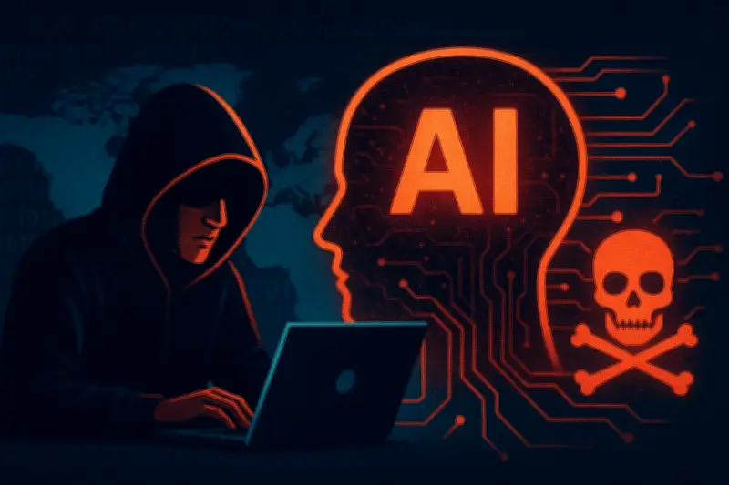 Nghệ An siết chặt quản lý tài khoản ngân hàng, nhóm mạng để đối phó tội phạm công nghệ cao