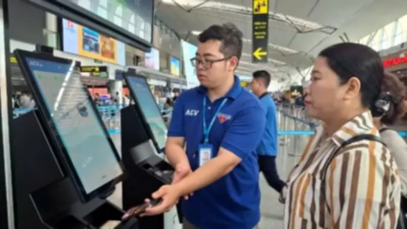 Nghệ An Siết Quản Lý Cụm Công Nghiệp, Huế Phục Hồi Di Sản, Khánh Hòa Phát Triển Du Lịch Nho