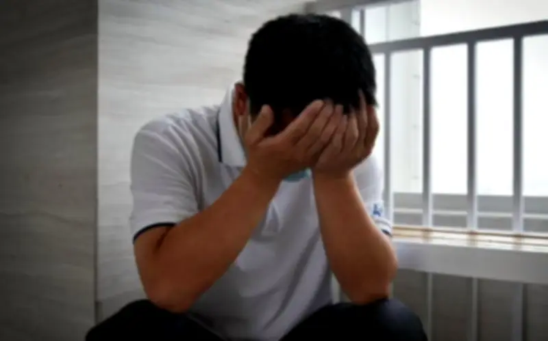 Nghỉ hưu sớm với 22 triệu/tháng: Người đàn ông trả giá bằng những năm tháng chật vật